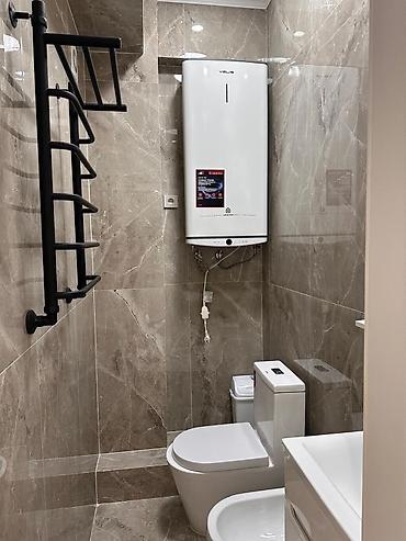 elite hause: Сдаётся 3-х ком светлая просторная квартира 😍 . С мебелью и со всеми — 10