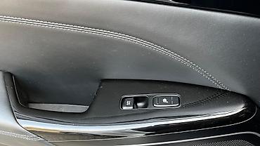 kiya bongo: Kia K7: 2020 г., 3 л, Автомат, Газ, Седан — 9