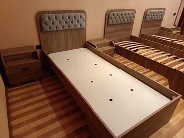 Sifarişlə mətbəx mebeli: Sifarişlə mətbəx dəsti, Özü çəkən petlələr, Parlaq laminat, Kredit yoxdur, Ödənişli çatdırılma — 31