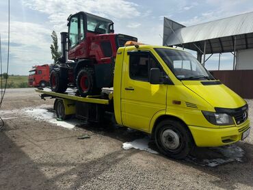 byd машина электромобиль: Погрузчик, 2023 г., Колесный, Вилочный