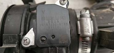 mb quart 250: PROTOKOMER SPORT ZA SUZUKI SWIFT OD 2010. DO 2015. GOD — 1