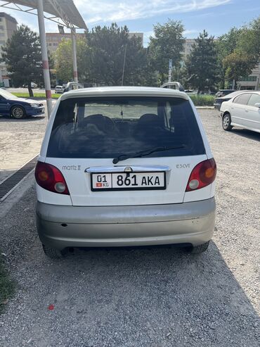 Другие автомобили: Срочно.Срочно!!!
Матис 2 сатылат.
Абалы жакшы…. Баасы:300 000
📲📲📲 at lalafo.kg — 16 Другие автомобили: Срочно.Срочно!!!
Матис 2 сатылат.
Абалы жакшы…. Баасы:300 000
📲📲📲 — 16