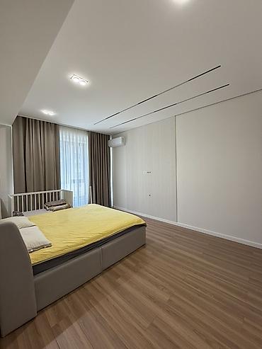 Продажа комнат: 100 м², С мебелью at lalafo.kg — 1 Продажа комнат: 100 м², С мебелью — 1