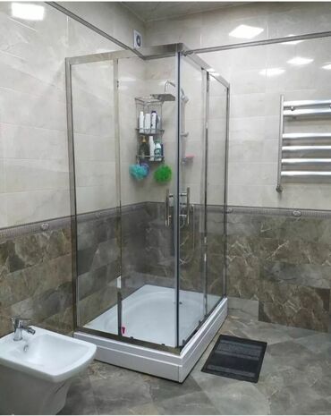 Кухонные краны: Новый Кабинка с открытым верхом, Угловая, Платная доставка