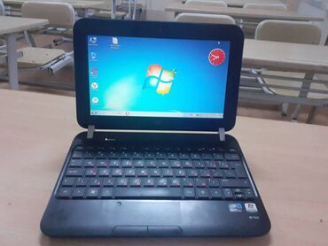 Skanerlər: AMD A9, 11.6 "