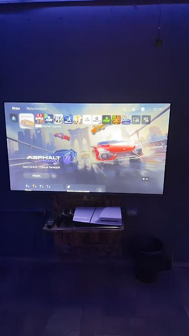Даяр бизнес: Продается готовый бизнес ‼️ Sony клуб с правом аренды С доходом — 4