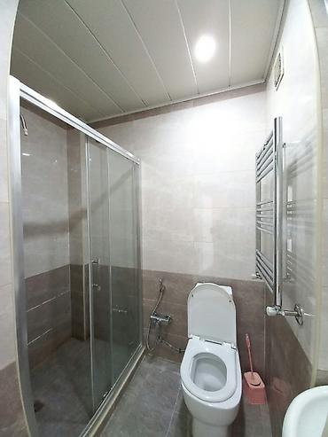 biləcəri kiraye evler: 2 otaqlı, Yeni tikili, 48 kv. m — 5
