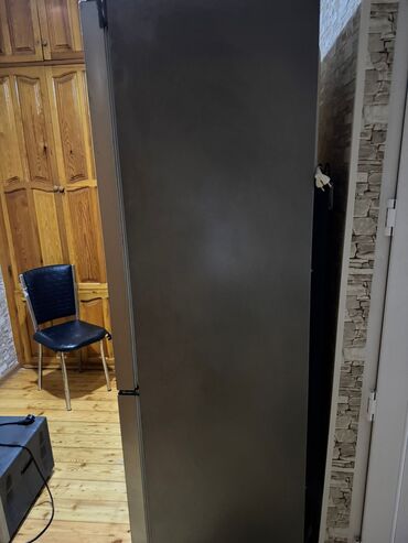 Soyuducular: İşlənmiş 2 qapılı Indesit Soyuducu Satılır, rəng - Ağ -da lalafo.az — 3 Soyuducular: İşlənmiş 2 qapılı Indesit Soyuducu Satılır, rəng - Ağ — 3