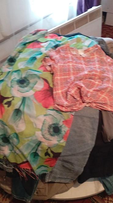 Кофты, свитеры: Кофта, На пуговицах, Зима — 48