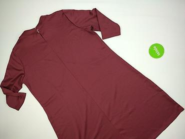 bimba lola: Bpc bonprix collection, Sukienka damska, rozmiar XL — 3