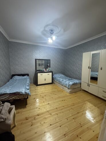 Həyət evləri və villaların satışı: Sulutəpə qəs. 5 otaqlı, 140 kv. m, Orta təmir -da lalafo.az — 2 Həyət evləri və villaların satışı: Sulutəpə qəs. 5 otaqlı, 140 kv. m, Orta təmir — 2