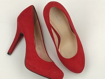 Flat shoes for women, 35, condition - Perfect
