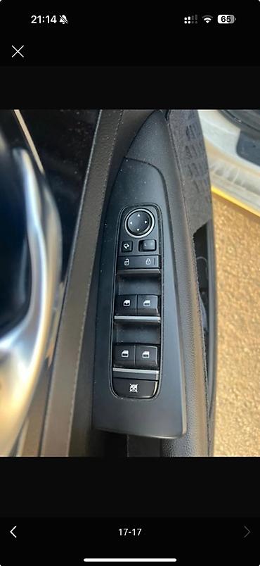 Kia: Kia Cerato: 2019 г., 1.6 л, Типтроник, Бензин, Седан — 16