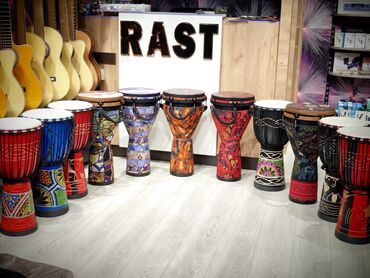 nagara: DJEMBE Africa Drums " Wodden Pvs" Afrika nagarasi Djembə Djembe ritm