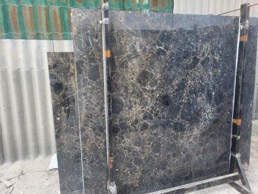 Mərmər: ☑️Mermer Qranit topdan və pərakəndə satışı ✅ ☑️ Zövqünüzə oxşayacaq -da lalafo.az — 14 Mərmər: ☑️Mermer Qranit topdan və pərakəndə satışı ✅ ☑️ Zövqünüzə oxşayacaq — 14