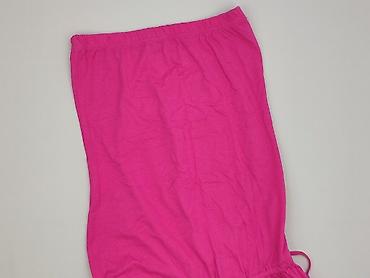 spodnice xl: Spódnica damska, rozmiar XL — 1
