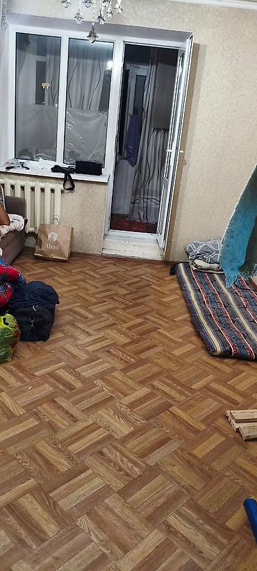 Комнаты: Сдается комната в квартире. - Просторная жилая комната с выходом на — 4