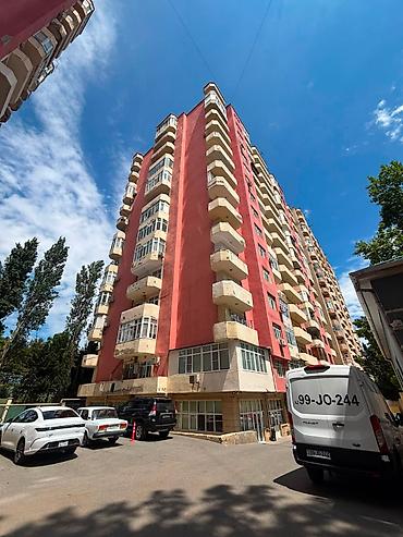 2 otaqlı, Yeni tikili, 99 kv. m lalafo.az -da 2 otaqlı, Yeni tikili, 99 kv. m
