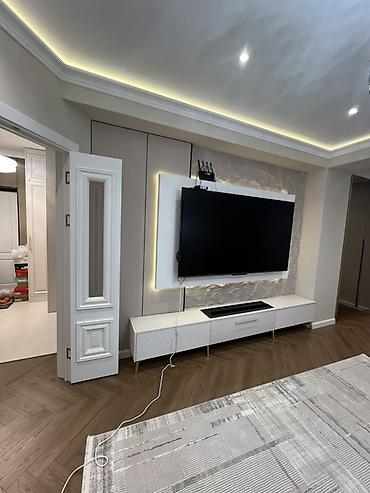 archa group: Мебель на заказ ✨ Изготавливаем качественную мебель по индивидуальным — 3