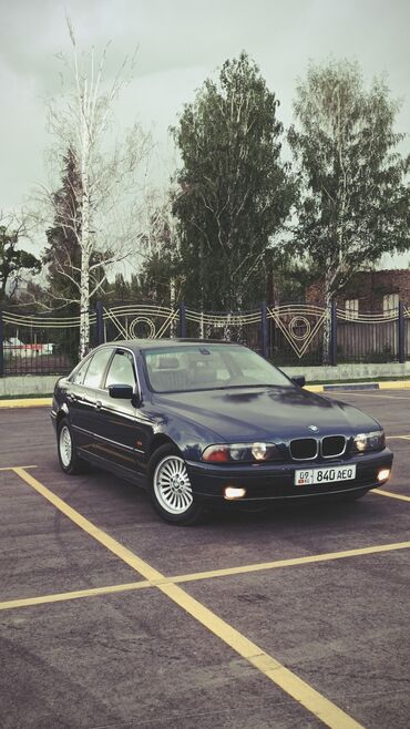 датчик положения дроссельной заслонки опель вектра б: BMW 5 series: 1998 г., 2.5 л, Механика, Бензин, Седан