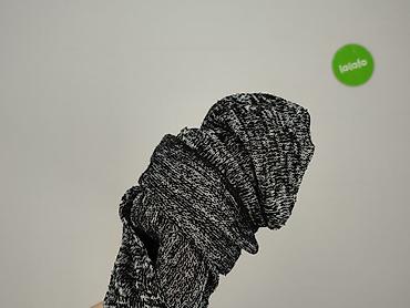 gap sweter damski: C&A, Kardigan damski, rozmiar S — 6