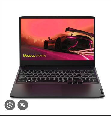 hp victus 15 бишкек: Ноутбук, Lenovo, 16 ГБ ОЗУ, AMD Ryzen 5, Б/у, Игровой, память NVMe SSD