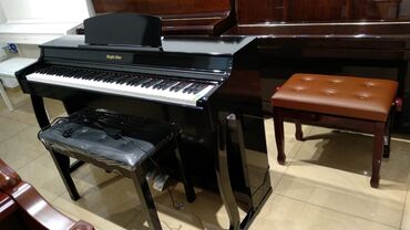 piano gallery: Piano, Yeni, Pulsuz çatdırılma