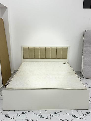 Taxt satılır 155₼. yaxşı vəziyyətdə Ünvan Savalan sekine lalafo.az -da Taxt satılır 155₼. yaxşı vəziyyətdə Ünvan Savalan sekine