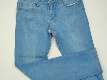 Trousers: Jeans, M (EU 38), condition - Good