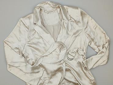brand second hand: Marynarka damska, rozmiar 2XL — 1