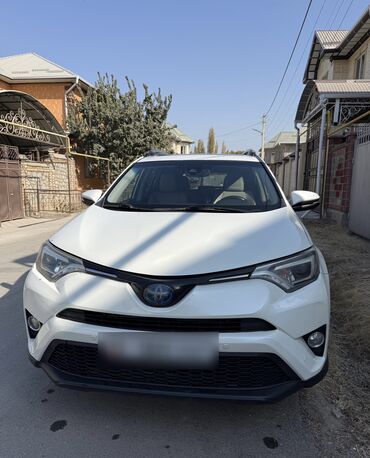 на опель вектра а: Toyota RAV4: 2018 г., 2.5 л, Вариатор, Гибрид, Кроссовер at lalafo.kg на опель вектра а: Toyota RAV4: 2018 г., 2.5 л, Вариатор, Гибрид, Кроссовер