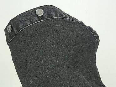 only 88216512: Denim Co, Sukienka damska, rozmiar S — 6