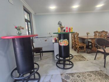 Kommersiya daşınmaz əmlakının satışı: Ekskluziv qiymətə çox əlverişli yerdə dəyərindən çox ucuz hazır — 14