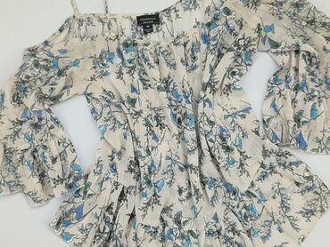 Blouses: Blouse, Reserved, XS (EU 34), condition - Good