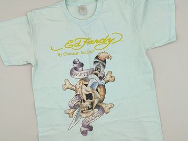 naruto koszulka reserved: Koszulka dla mężczyzn, rozmiar S