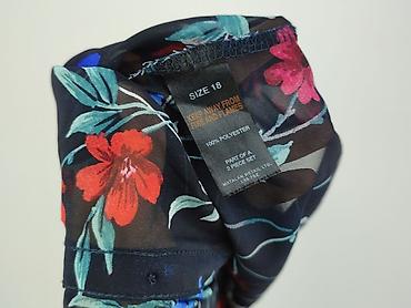 matalan: Matalan, Bluzka damska, rozmiar XL — 4