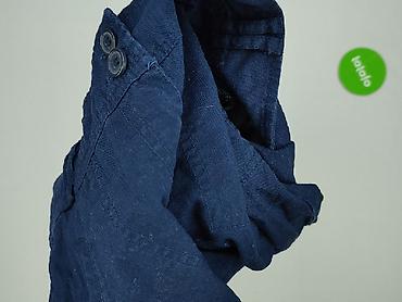 tenisowki levis: Denim Co, Spodnie 3/4 damskie, rozmiar S — 6