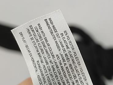 barbie h: Primark, Sukienka damska, rozmiar XS — 5
