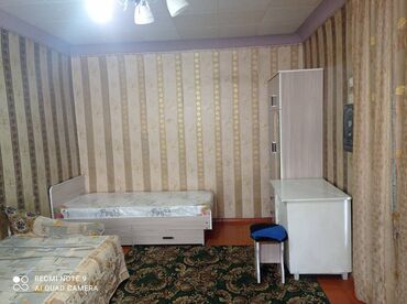помещение под сварочный цех: 18 м², С мебелью