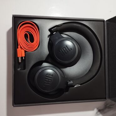 скупка микроволновок: Каптама, JBL, Колдонулган, Электр зымсыз (Bluetooth), Классикалык