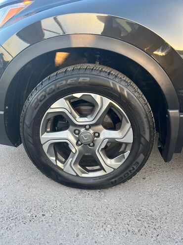 фара опель вектра б: Honda CR-V: 2019 г., 1.5 л, Вариатор, Бензин, Кроссовер at lalafo.kg фара опель вектра б: Honda CR-V: 2019 г., 1.5 л, Вариатор, Бензин, Кроссовер