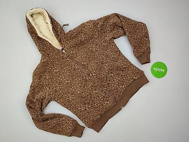 bluzy supreme: Bluza z kapturem damska, rozmiar XL — 3