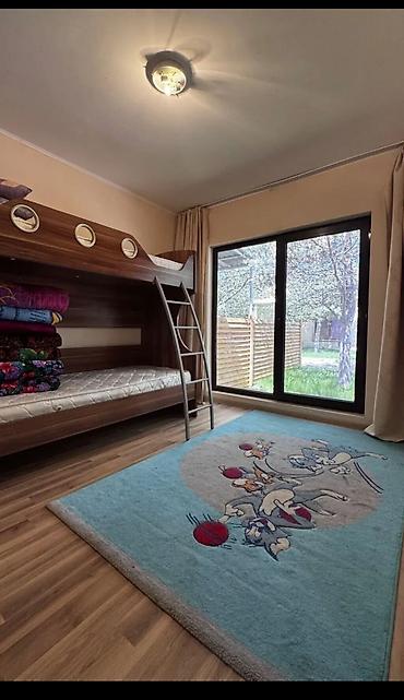 Недвижимость: 75 м², 3 комнаты — 4