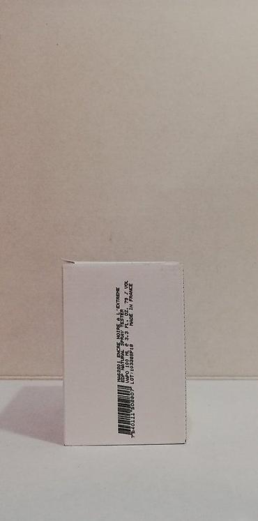 200 rsd: LALIQUE ENCRE NOIRE A L'EXTREME EDP100ML TSTR | Lalique Encre Noire — 3