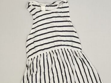 c a piżama: H&M, Sukienka damska, rozmiar S