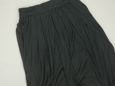 legginsy damskie ck: Skirt, S (EU 36), condition - Fair