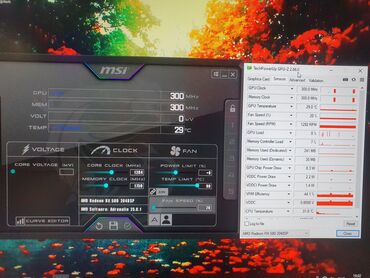 Настольные ПК и рабочие станции: Компьютер, ядер - 12, ОЗУ 32 ГБ, Игровой, Intel Xeon, HDD at lalafo.kg — 11 Настольные ПК и рабочие станции: Компьютер, ядер - 12, ОЗУ 32 ГБ, Игровой, Intel Xeon, HDD — 11