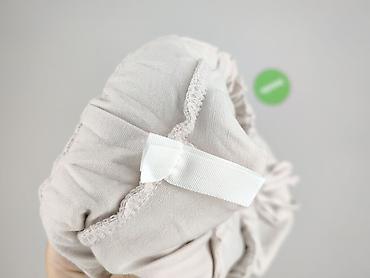 pull and bear spodenki dresowe: Spodnie dresowe damskie, rozmiar S — 4