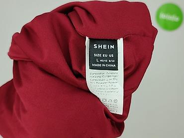 mama shein: Shein, Top damski, rozmiar L — 5