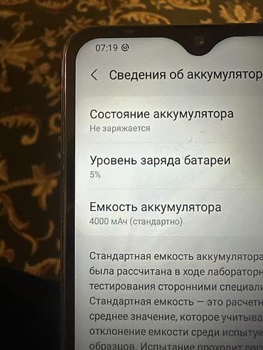 кенон sx740 hs: Samsung Galaxy A10s, Новый, 32 ГБ, цвет - Синий, 2 SIM — 2